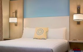 Sonesta es Suites Burlington